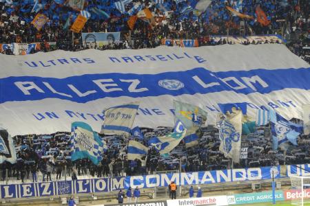 CDF-02-OM-RENNES 11.jpg